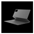 LENOVO Folio Keyboard For Idea Tab Plus