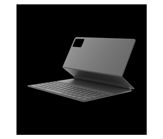 LENOVO Folio Keyboard For Idea Tab Plus