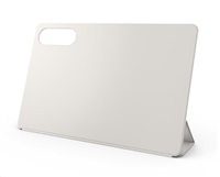 LENOVO Folio Case for Yoga Tab