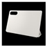 LENOVO  Folio Case for Yoga Tab