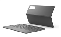 LENOVO Keyboard Pack for Yoga Tab