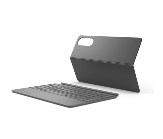 LENOVO Keyboard Pack for Yoga Tab