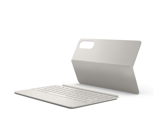 LENOVO Keyboard Pack for Yoga Tab