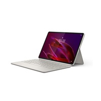 LENOVO Keyboard Pack for Yoga Tab