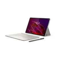 LENOVO Keyboard Pack for Yoga Tab