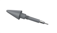 LENOVO Pen Tips for Tab Pen Pro - náhradne hroty