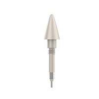 LENOVO Pen Tips for Tab Pen Pro  - náhradne hroty