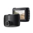Mio MiVue 803W Pro 2.5K WIFI GPS Smartbox