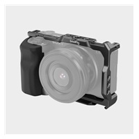 SmallRig 3538 Cage with Grip For Sony ZV-E10