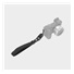 SmallRig 2398 Wrist Strap for Camera