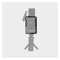 SmallRig 4336 Cage Kit for Sony A6700
