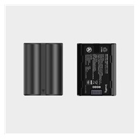 SmallRig 3822 NP-W235 Battery & Charger Kit
