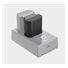 SmallRig 4074 Camera Battery NP-FZ100