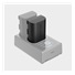 SmallRig 4071 Camera Battery LP-E6NH