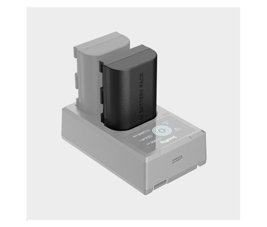 SmallRig 4071 Camera Battery LP-E6NH