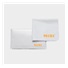 NiSi Cleaning Cloth