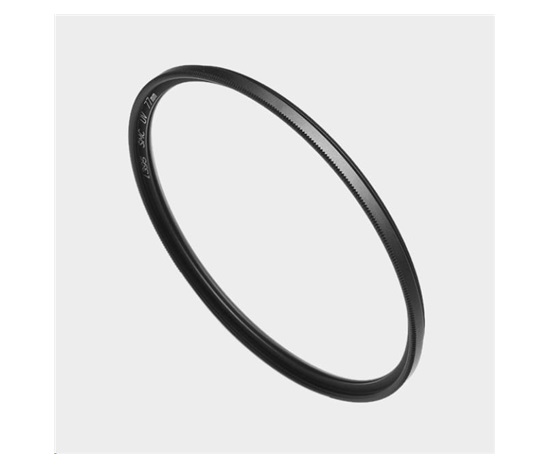 NiSi Filter UV SMC L395 77mm