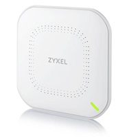Zyxel NWA50AX Bezdrôtový prístupový bod AX1775 WiFi 6 Dual-Radio PoE - rozbaleno, použito