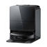 Roborock Saros 10R black