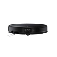 Roborock Saros 10R black