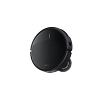 Roborock Saros 10R black