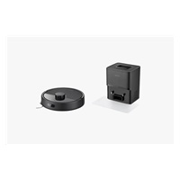 Roborock Q7 BF+ Black