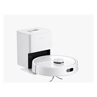 Roborock Q7 BF+ White