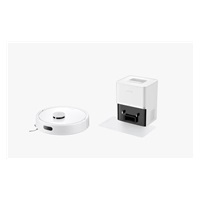 Roborock Q7 BF+ White