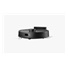 Roborock Q7 BF Black