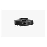 Roborock Q7 BF Black