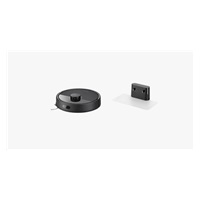 Roborock Q7 BF Black