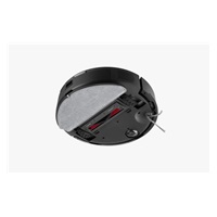 Roborock Q7 BF Black
