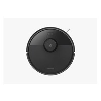 Roborock Q7 BF Black