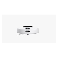 Roborock Q7 BF White