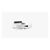 Roborock Q7 BF White
