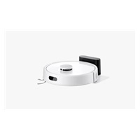 Roborock Q7 BF White