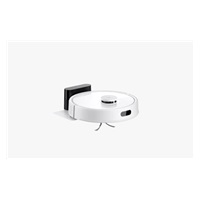 Roborock Q7 BF White