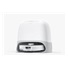 Roborock Qrevo Curv White