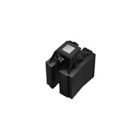 DEEPCOOL CPU Chladič ASSASSIN IV VC VISION, 1x120mm, 1x140mm, LGA2066, AM5, černá