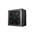 DEEPCOOL GAMERSTORM zdroj 650W PF650L, 120mm, 80+ , ATX 3.1, černá