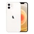 Apple iPhone 12 128GB White (repas)
