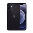 Apple iPhone 12 Mini 64GB Black (repas)