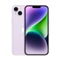 Apple iPhone 14 128GB Purple (repas)