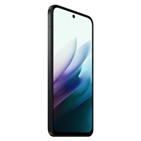 Xiaomi Redmi 15 5G 8+256 Black EU