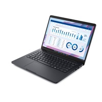 DELL NTB Pro Max 14 MC14255/AMD Ryzen AI 7 PRO/16GB/512SSD/14" FHD+ /100W Type-C/WLAN/Backlit Kb/W11 Pro/3Y PS NBD