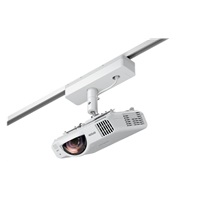 BAZAR - EPSON projektor EB-L210SF - pomačkaná krabice