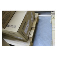 BAZAR - EPSON projektor EB-L210SF - pomačkaná krabice