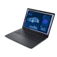 DELL NTB Pro Max 16 MC16255/AMD Ryzen AI 7 PRO/32GB/512SSD/16" FHD+/RTX PRO500/130W Type-C/WLAN/Bck Kb/W11 Pro/3Y PS NBD