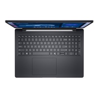 DELL NTB Pro Max 16 MC16255/AMD Ryzen AI 7 PRO/32GB/512SSD/16" FHD+/RTX PRO500/130W Type-C/WLAN/Bck Kb/W11 Pro/3Y PS NBD