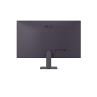 LG MT IPS LCD LED 27" 27G411A-B - IPS panel, 1920 x 1080, 144Hz, 5ms, G-sync, HDMI, DP